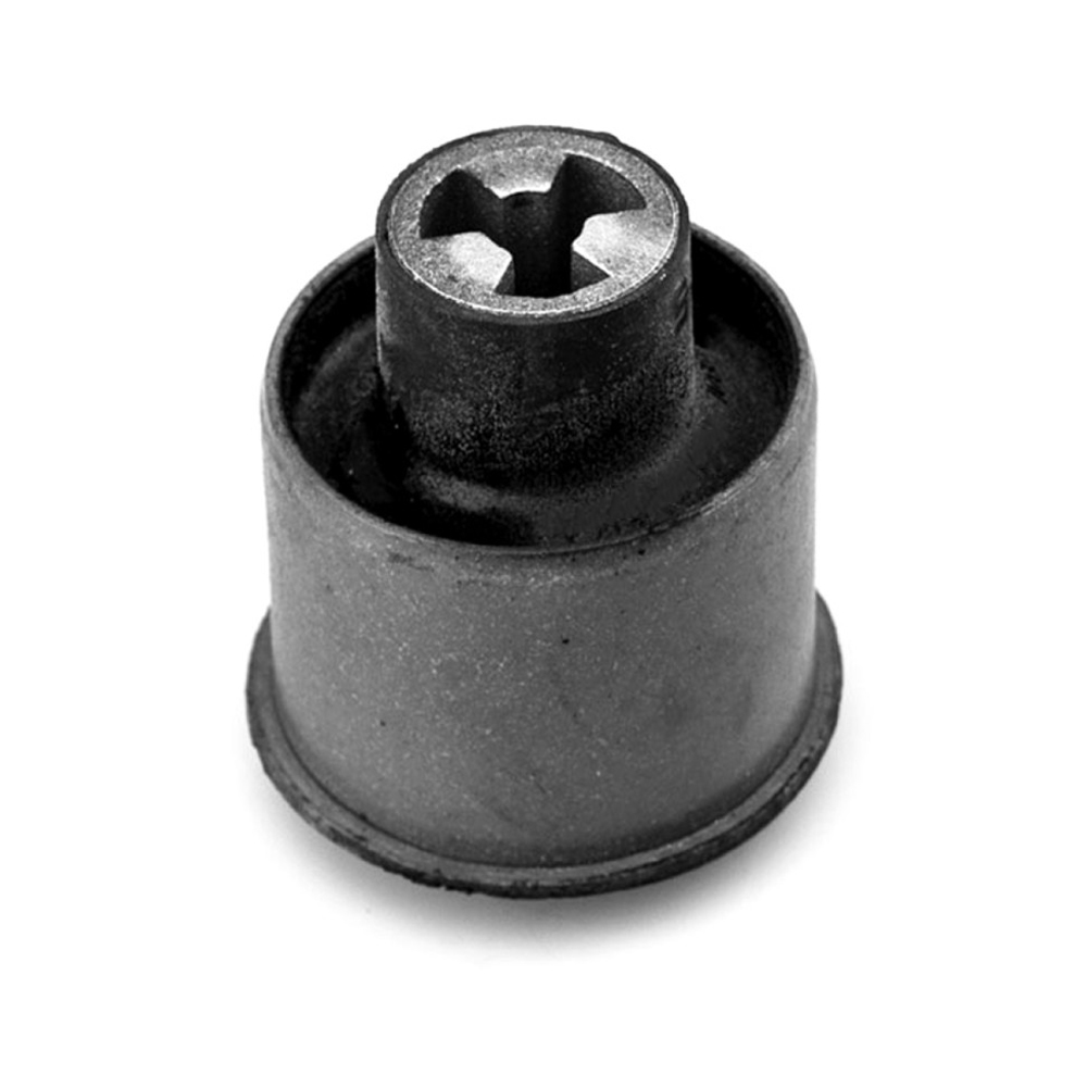 Buje Trasero Para Seat Ibiza.
