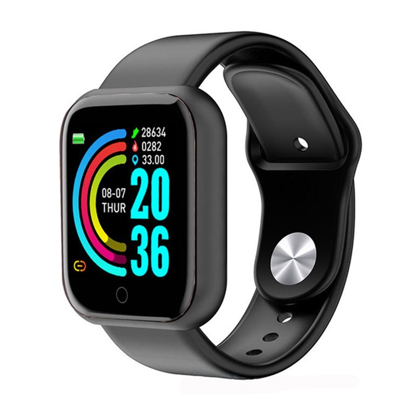 Sears reloj inteligente sale