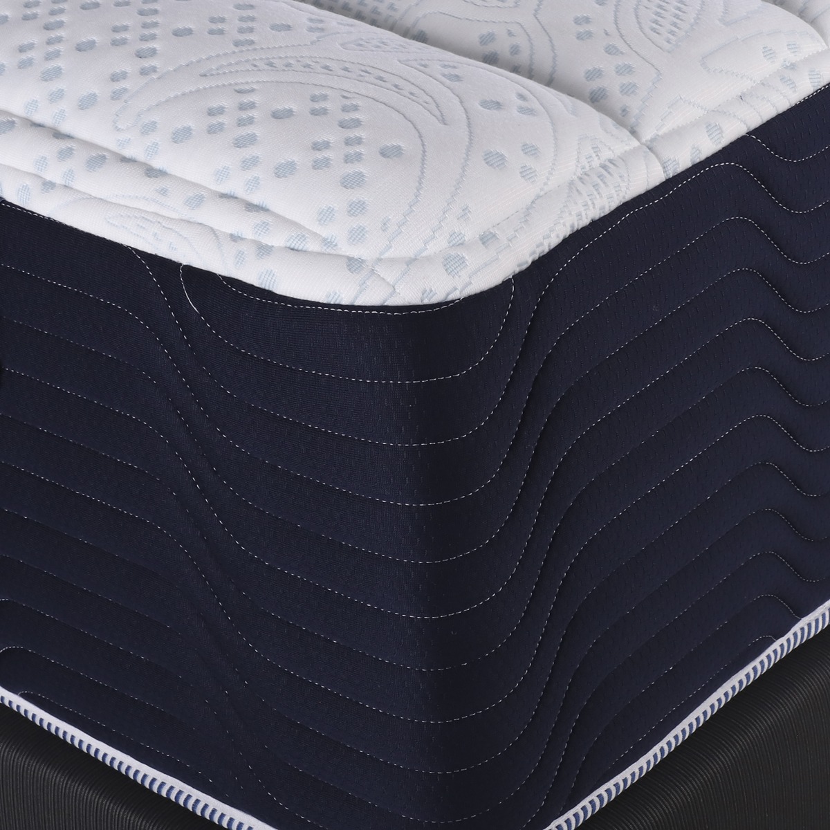 Colchon Absolut Spring Air - Matrimonial.