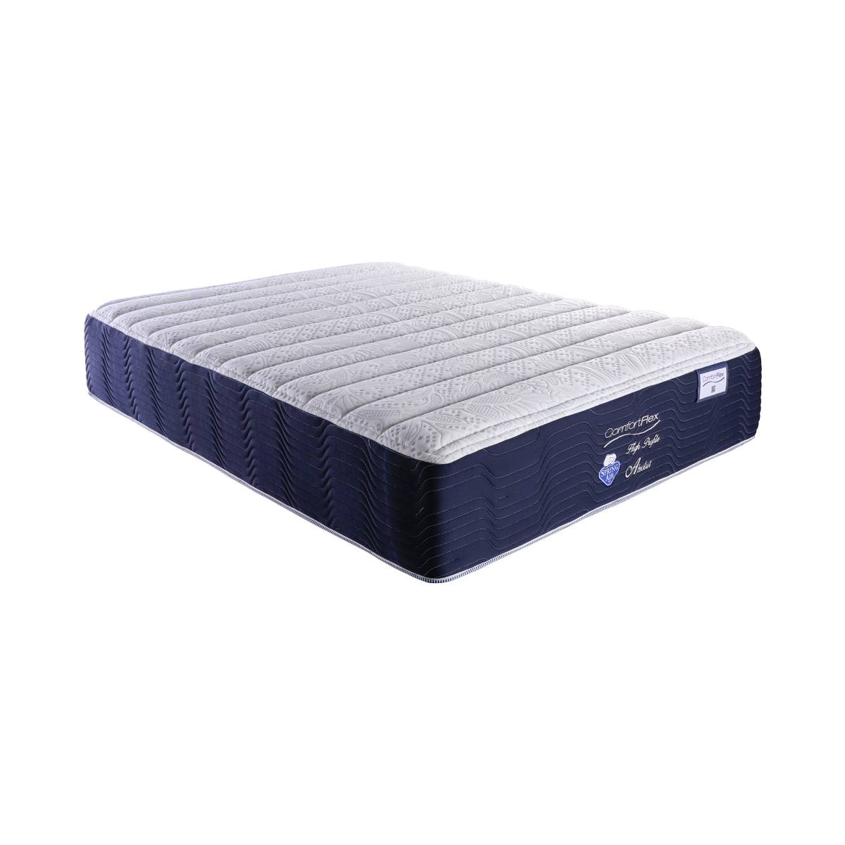 Colchon Absolut Spring Air - Matrimonial.