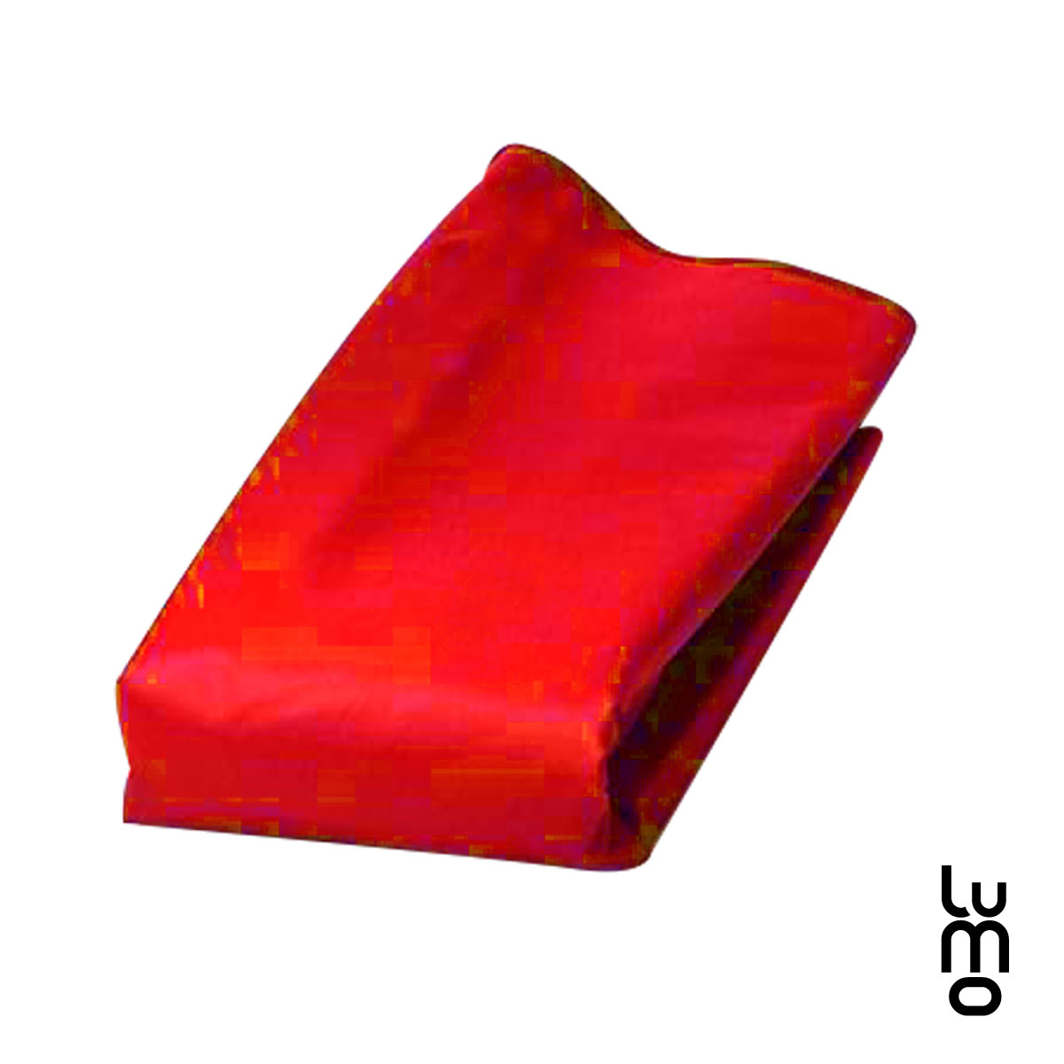 Toldo Carpa 3x3 Retractil Paredes Impermeable Lona Reforzada ROJO.