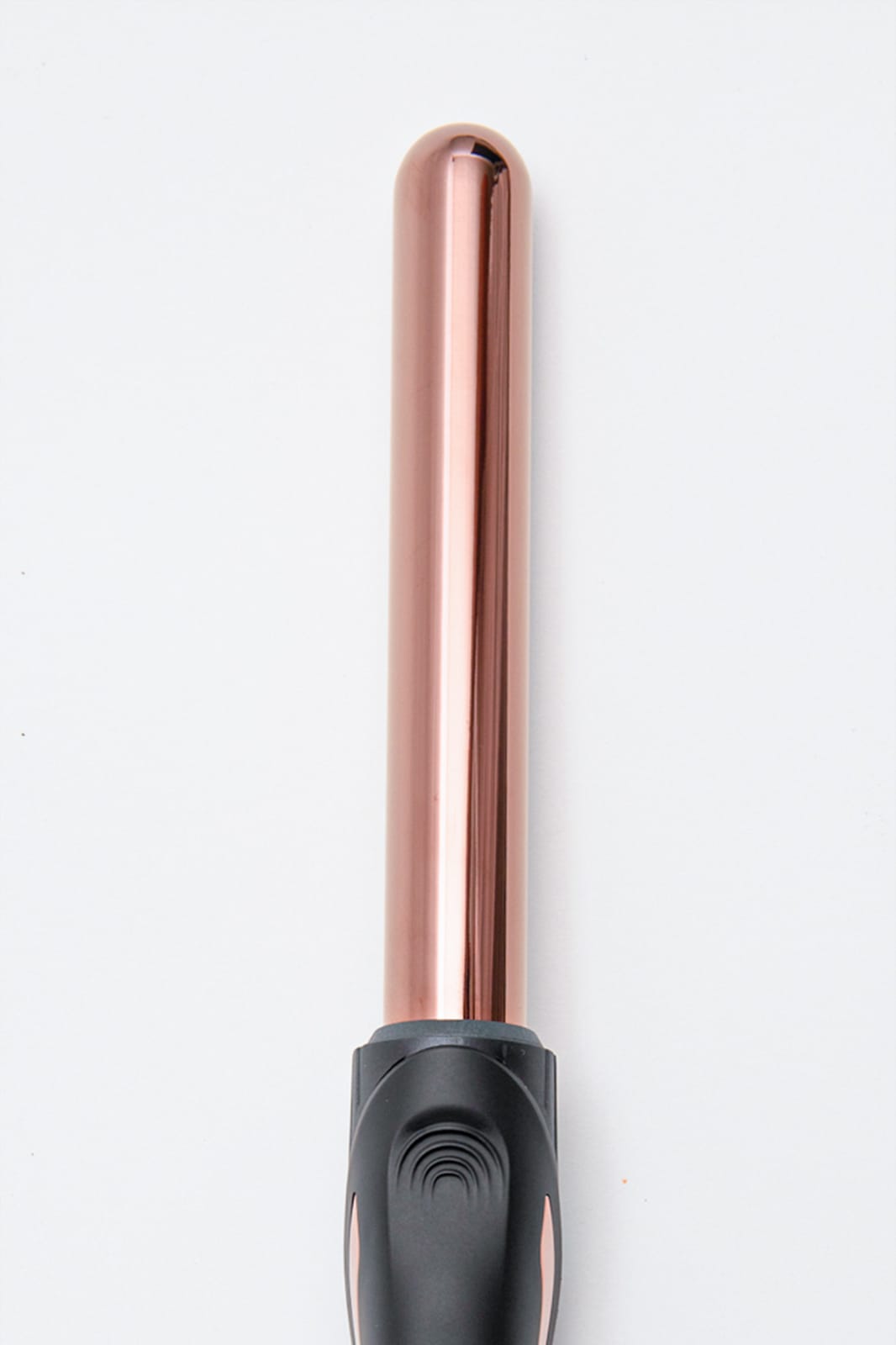 RIZADOR FERRO PROFECIONAL TITANIUM HL HORACIO LARES.