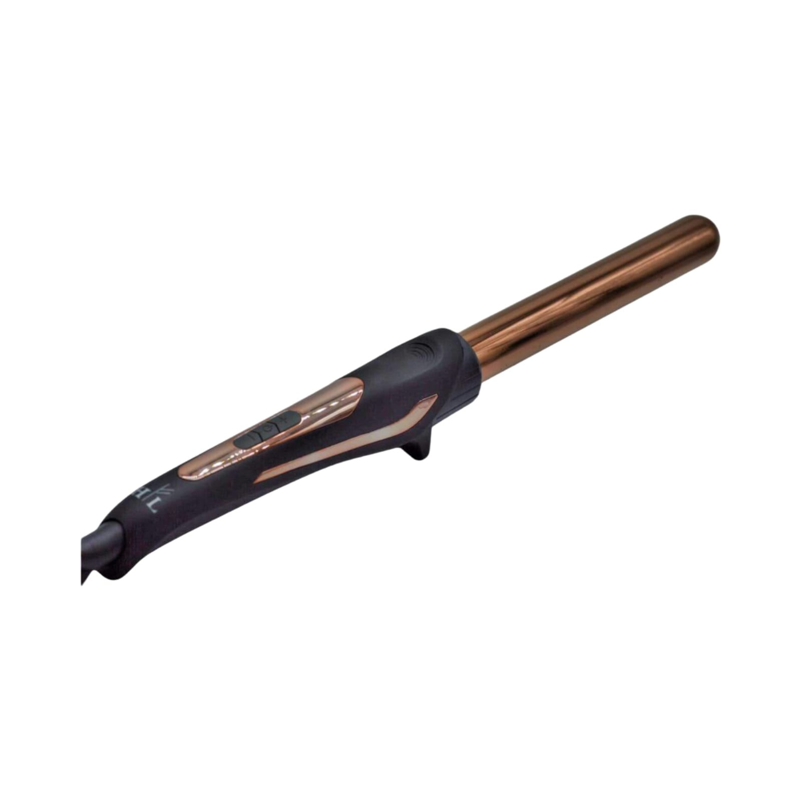 RIZADOR FERRO PROFECIONAL TITANIUM HL HORACIO LARES.