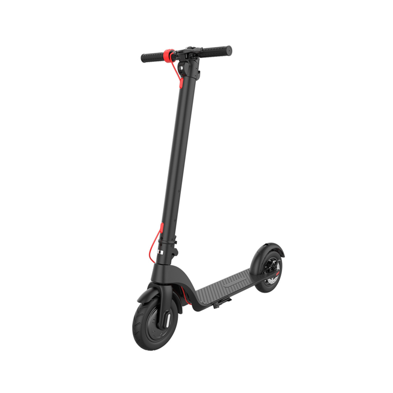 scooter-electrico-plegable-moboss-x7-25km-h-negro