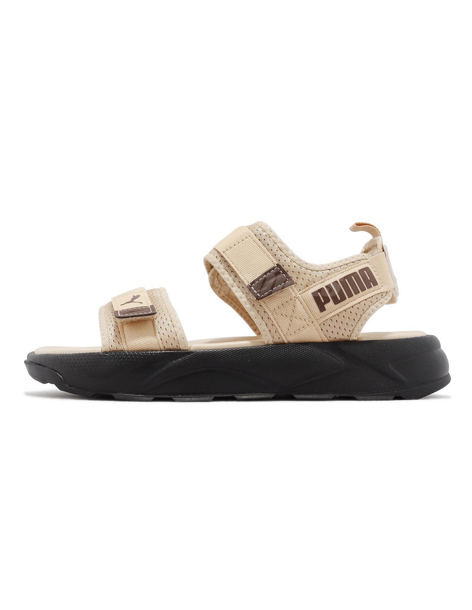 Flias sandals online