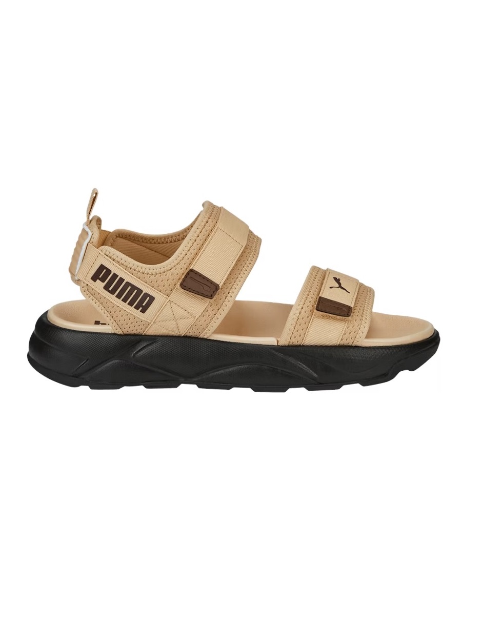 Sandalia Puma RS Sandal Hombre Original 374862 11