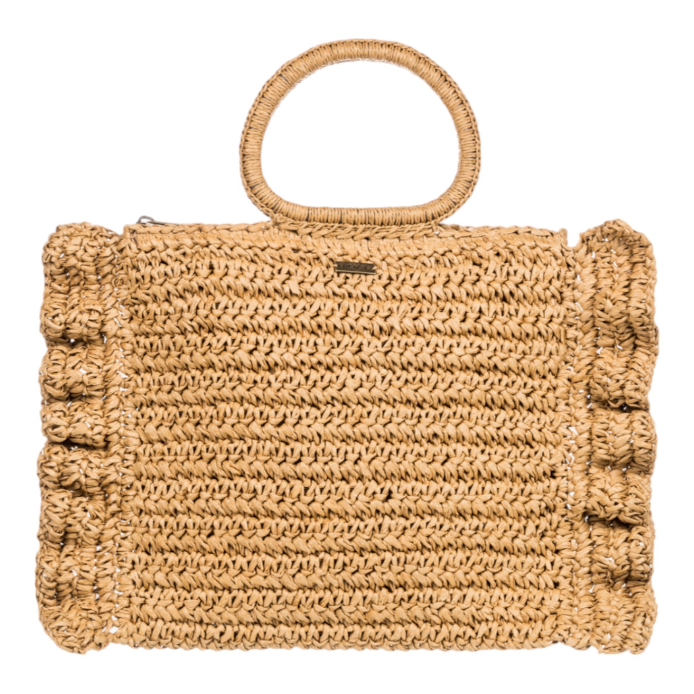 BOLSO ROXY MUJER CAFÉ ROXY SURF SPRAY ERJBP04601YEF0.