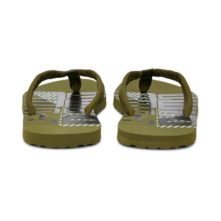 Puma epic flip v2 camo hotsell