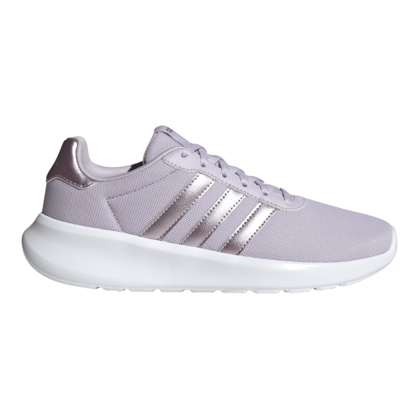 Tenis adidas mujer grises hotsell