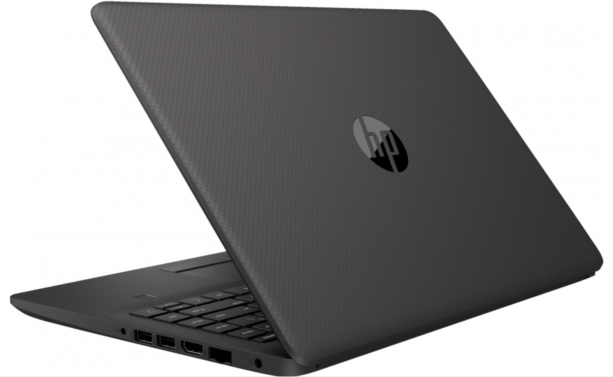 Laptop Hp 240 G8 Intel Core I3-1115g4 16GB De Ram Ddr4 256gb Ssd Sólido, Windows 11 Home 64 Bits, Teclado En Español..