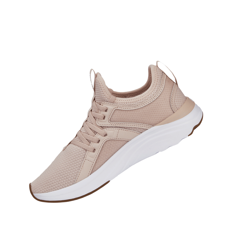 Go sport puma femme sales