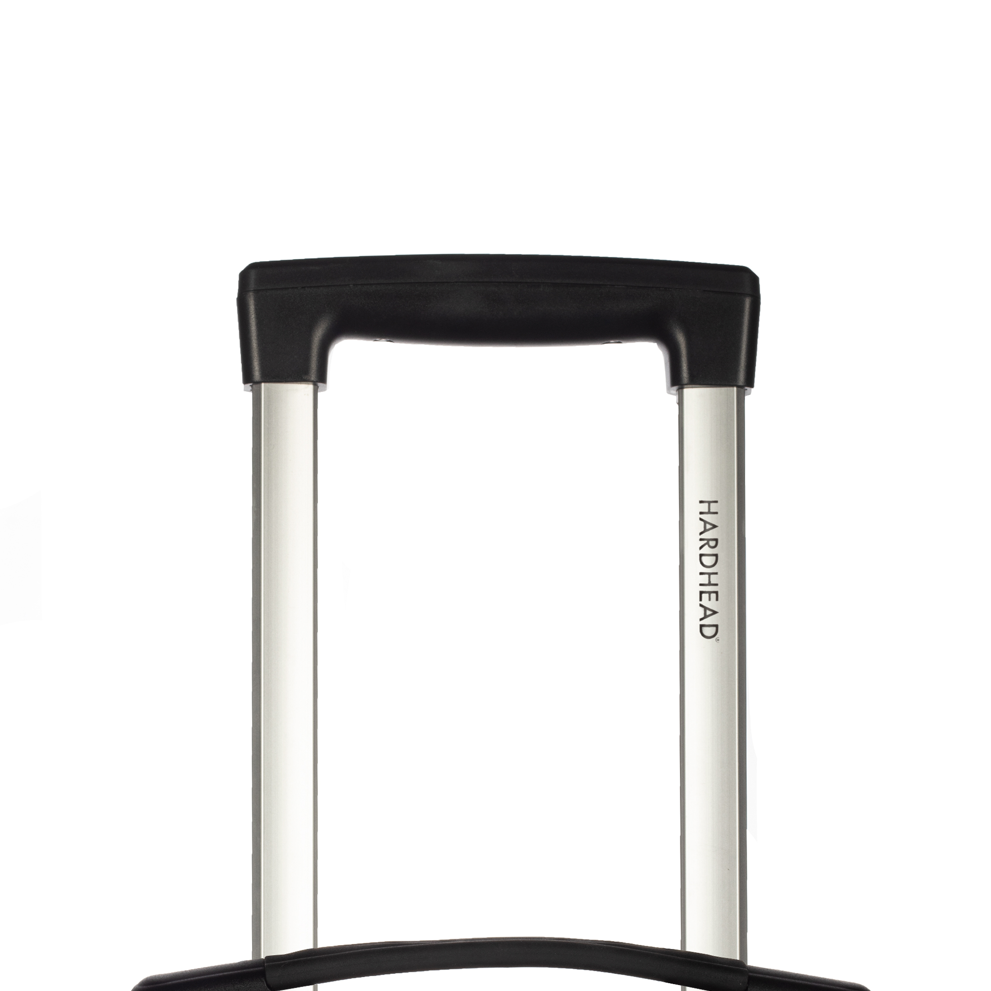 Maleta Rígida Hardhead Eco Negro Equipaje 28 PLG Nuevo.
