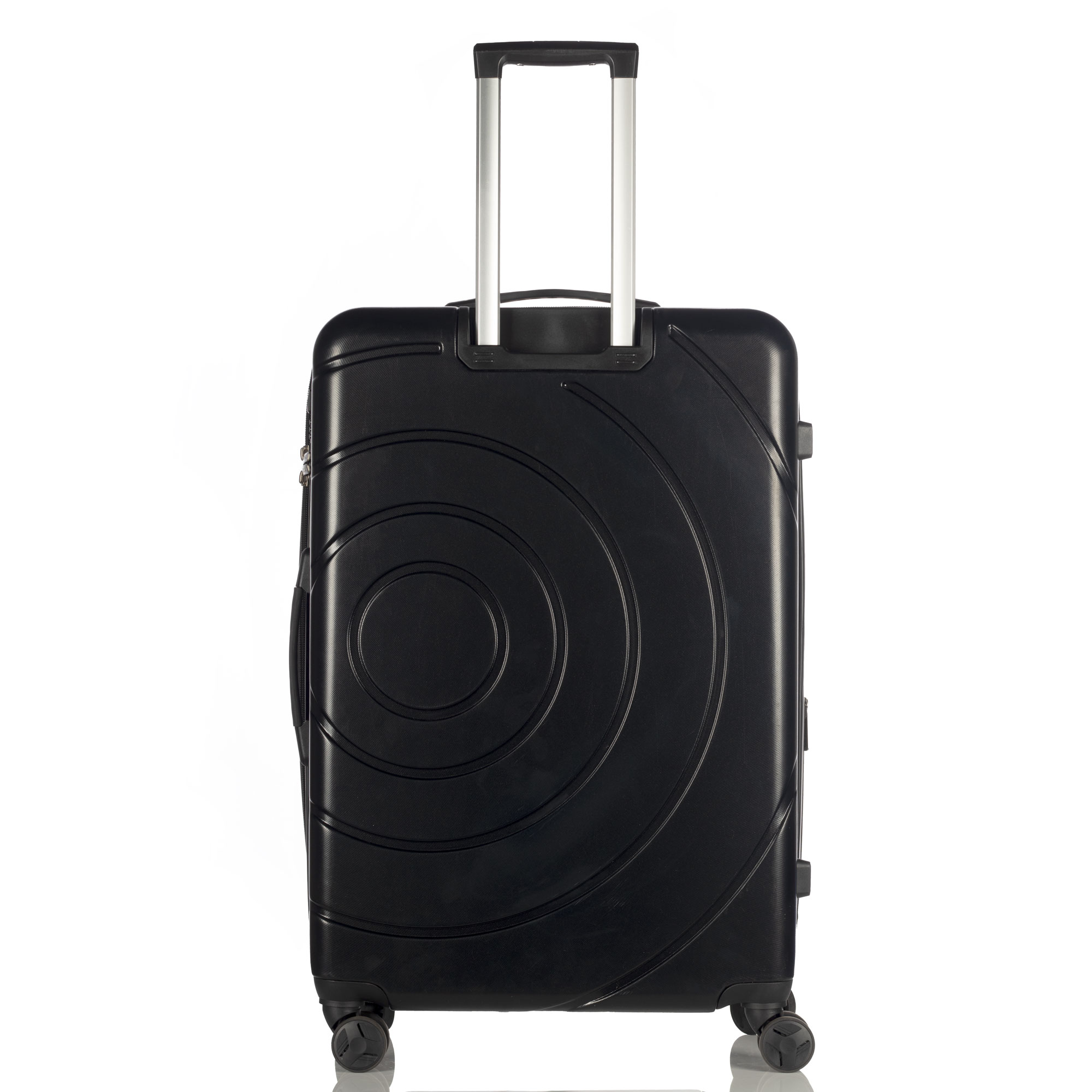 Maleta Rígida Hardhead Eco Negro Equipaje 28 PLG Nuevo.