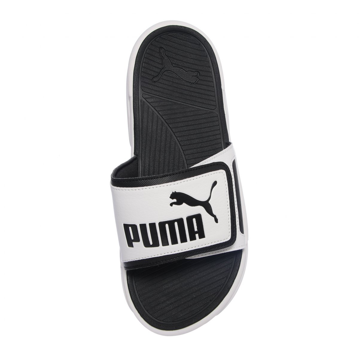 Puma classic cat portable best sale