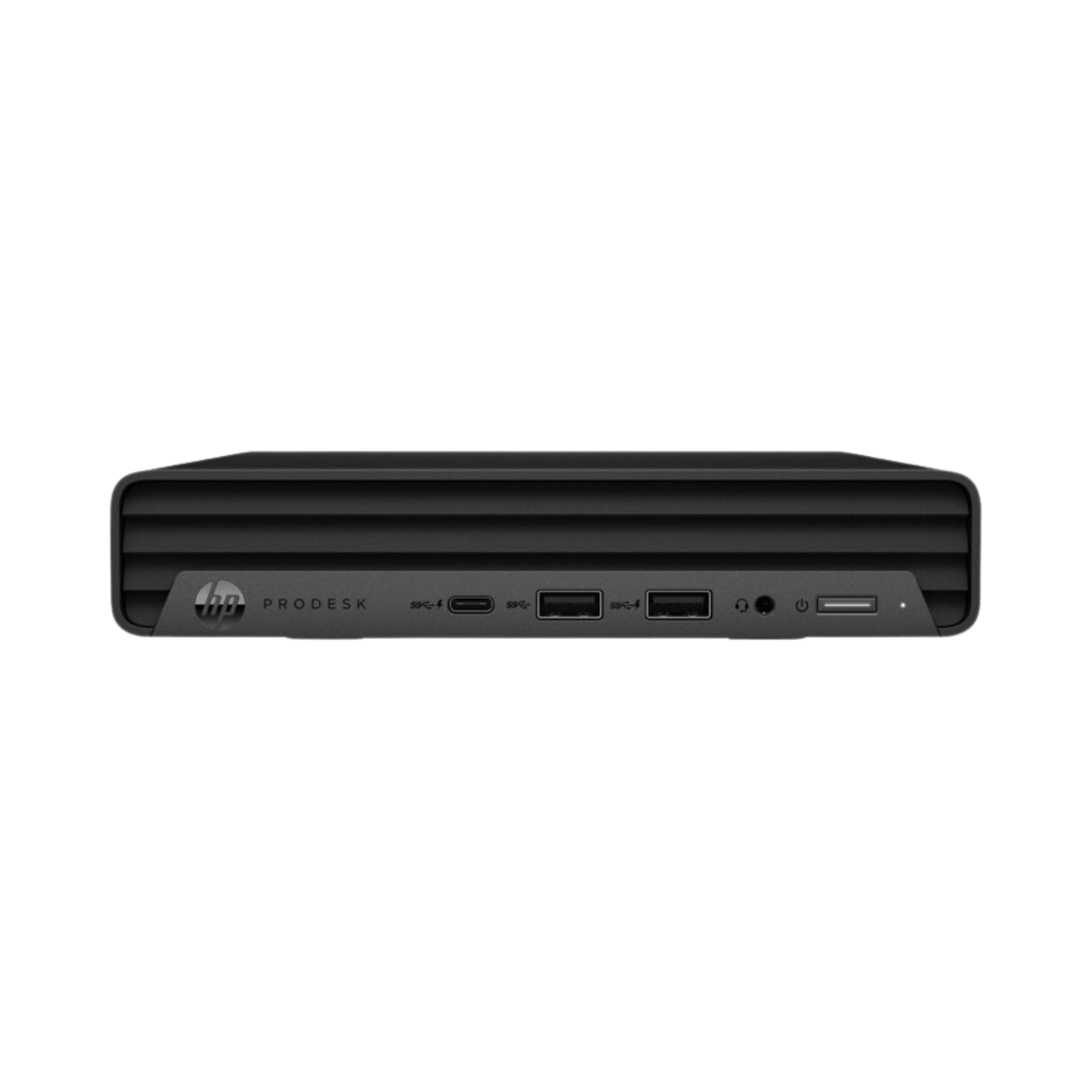 Equipo Completo Mini Cpu HP I5 10ma Gen 16ram/480ssd Monitor 24 PuLG.