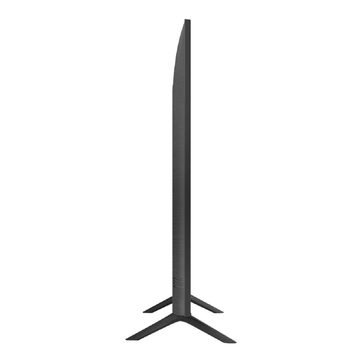 Televisor Samsung UN65CU7000FXZX 4K Smart