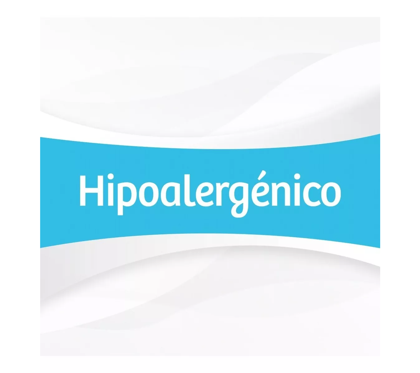Aceite Mennen 100ml.
