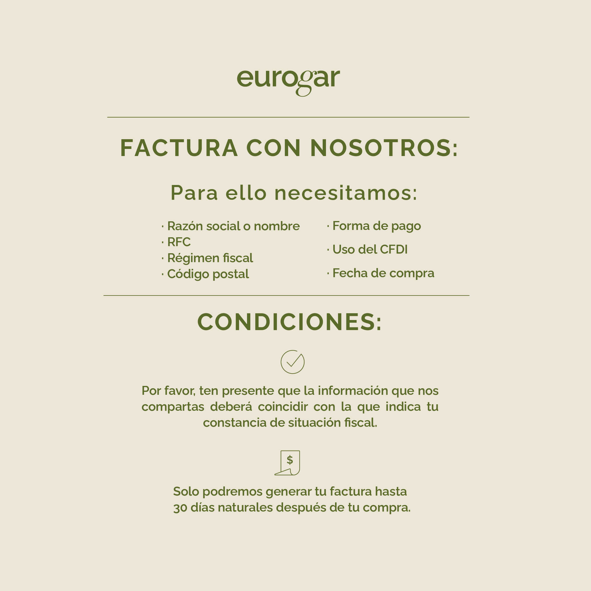 Parrilla A Gas 6 Quemadores Acero Inoxidable  Eurogar EU6AI