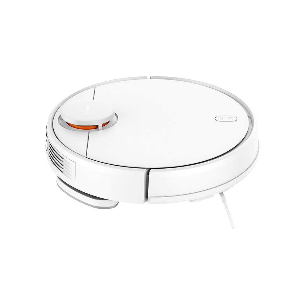 Aspiradora Inteligente Xiaomi Robot Vacumm S10 Us