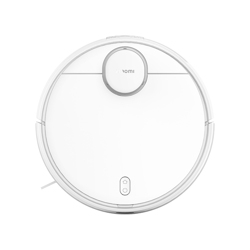 Aspiradora Inteligente Xiaomi Robot Vacumm S10 Us