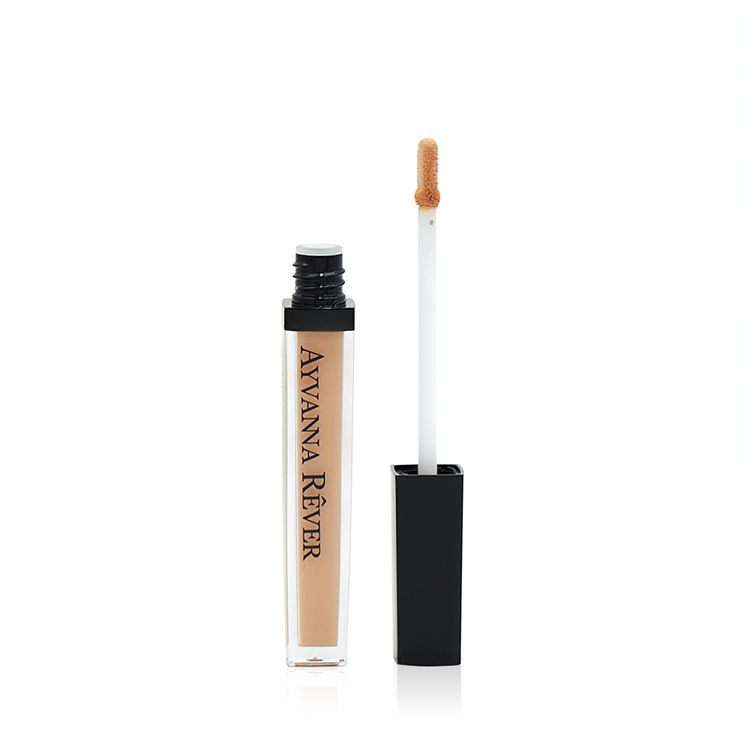 CORRECTOR #3 GRINGER.