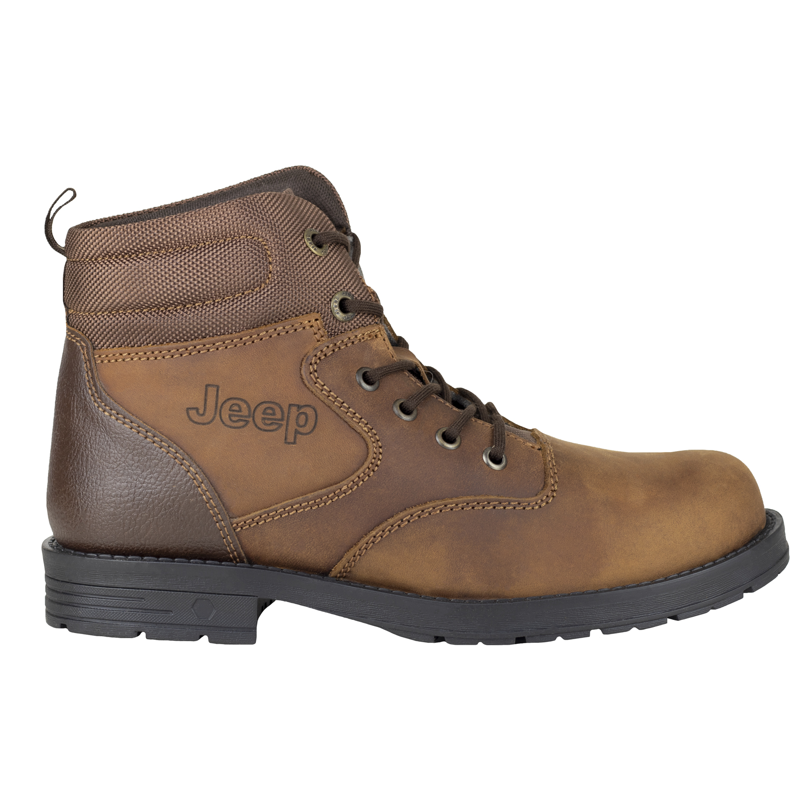 Shops botas jeep hombre catalogo