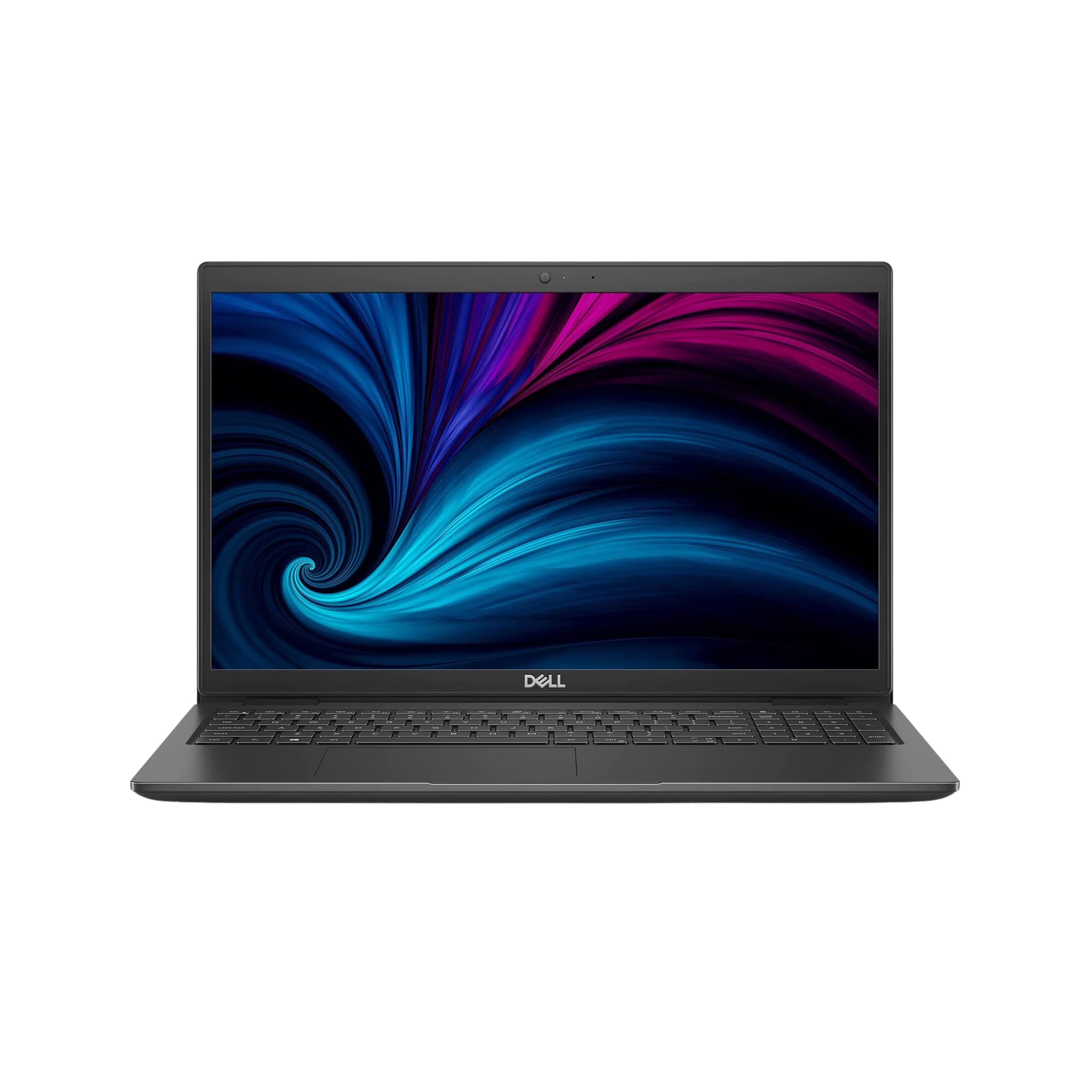 Laptop Dell Latitude Core I7 10ma 16 Ram 480ssd 14puLG