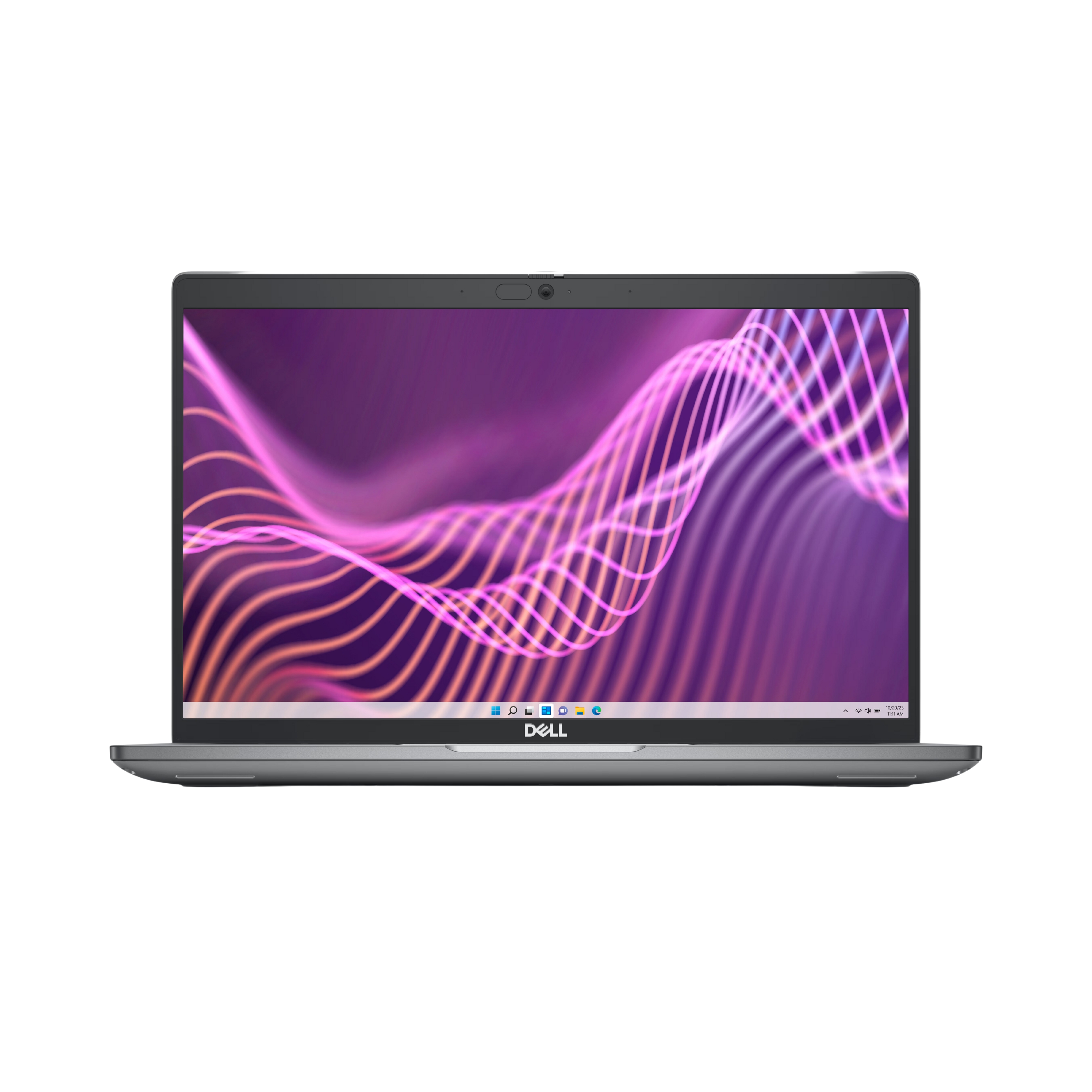 Laptop Dell Latitude Core I7 10ma 16 Ram 480ssd 14puLG