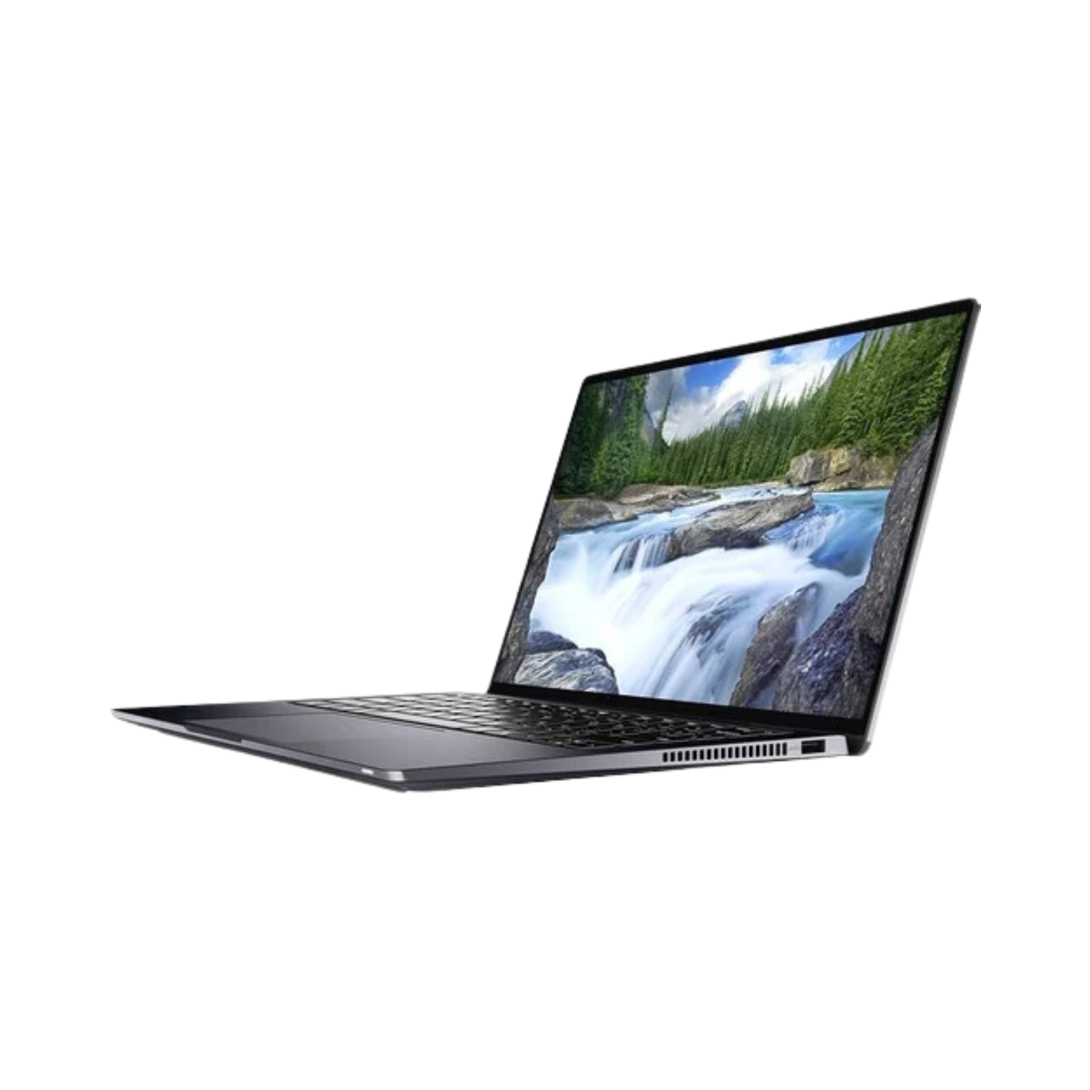 Laptop Dell Latitude Core I7 10ma 16 Ram 480ssd 14puLG