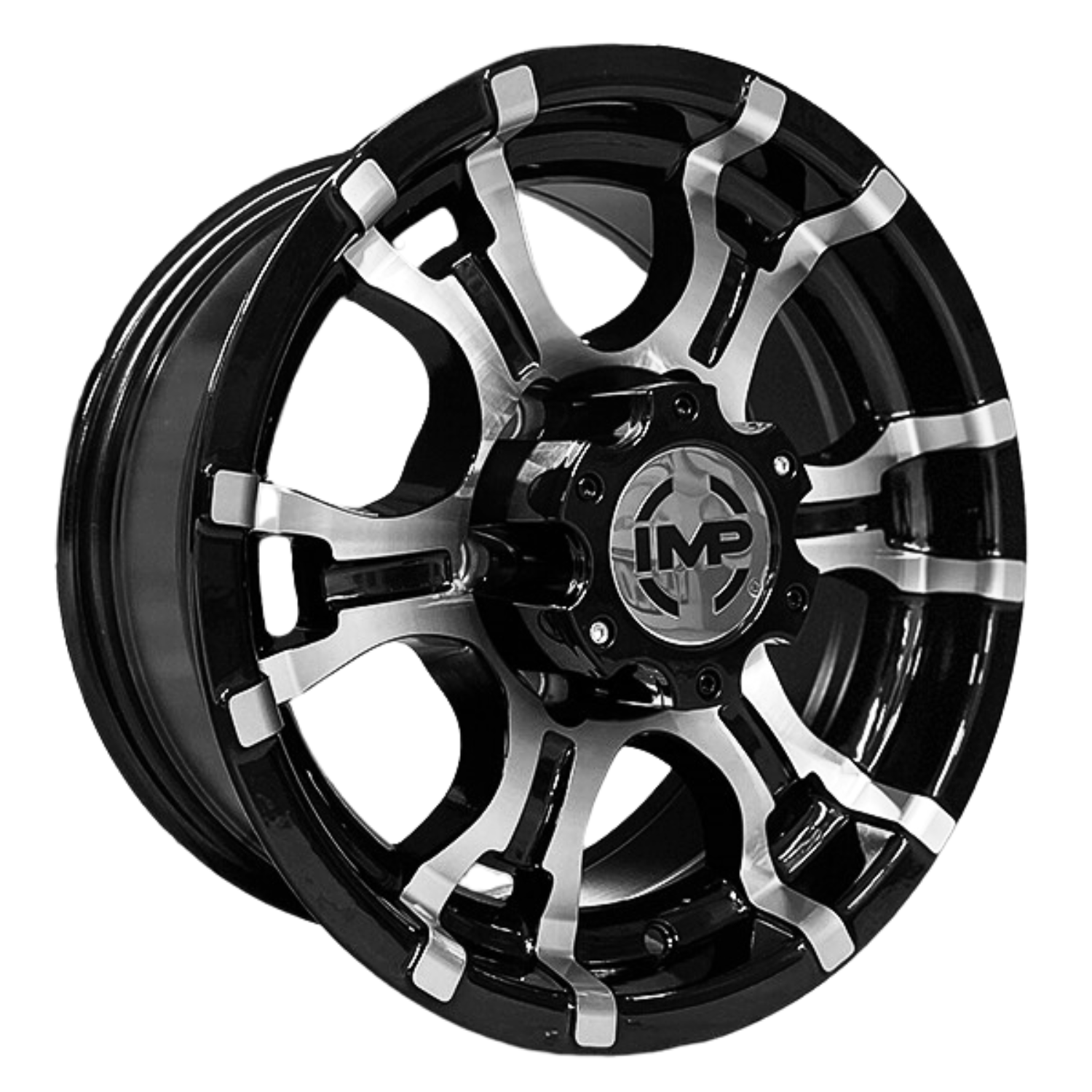 Paquete 4 Rines 16 6x139.7 Hilux, Ranger, Colorado