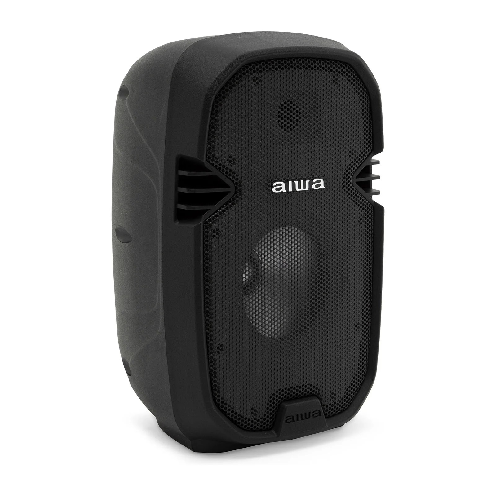 Bafle 8 Pulgadas Aiwa 300W AWSP08TWL