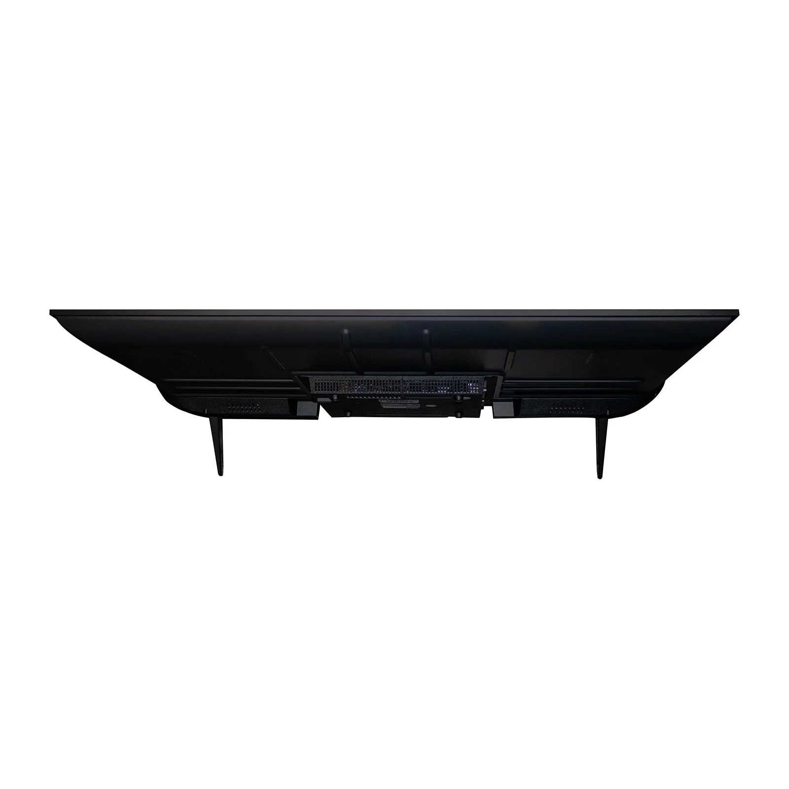 Pantalla 43 Pulgadas Compaq Google TV FHD QLG43EFHD