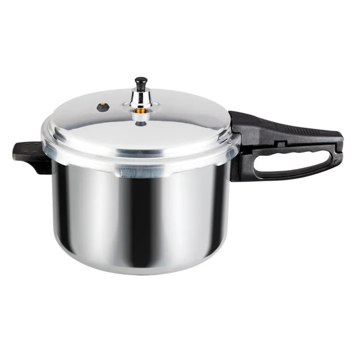 Olla de Presión Vasconia Ekco-6 / 31091 Aluminio 6 Litros ORTY3*