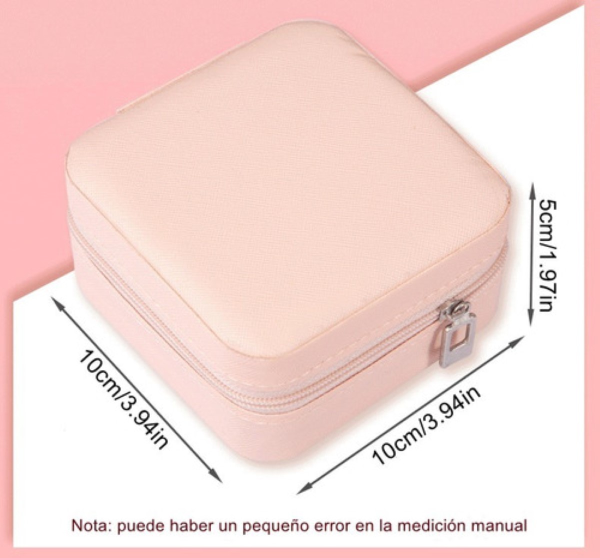 "Kit Para Hacer Pulseras, Suministros Para Hacer Joyas Violeta ".