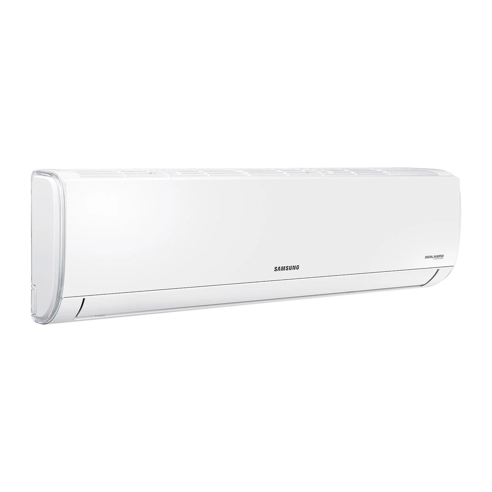 Aire Acondicionado Samsung Digital Inverter 1 Tonelada Sólo Frío 220V AR12BVHQASI