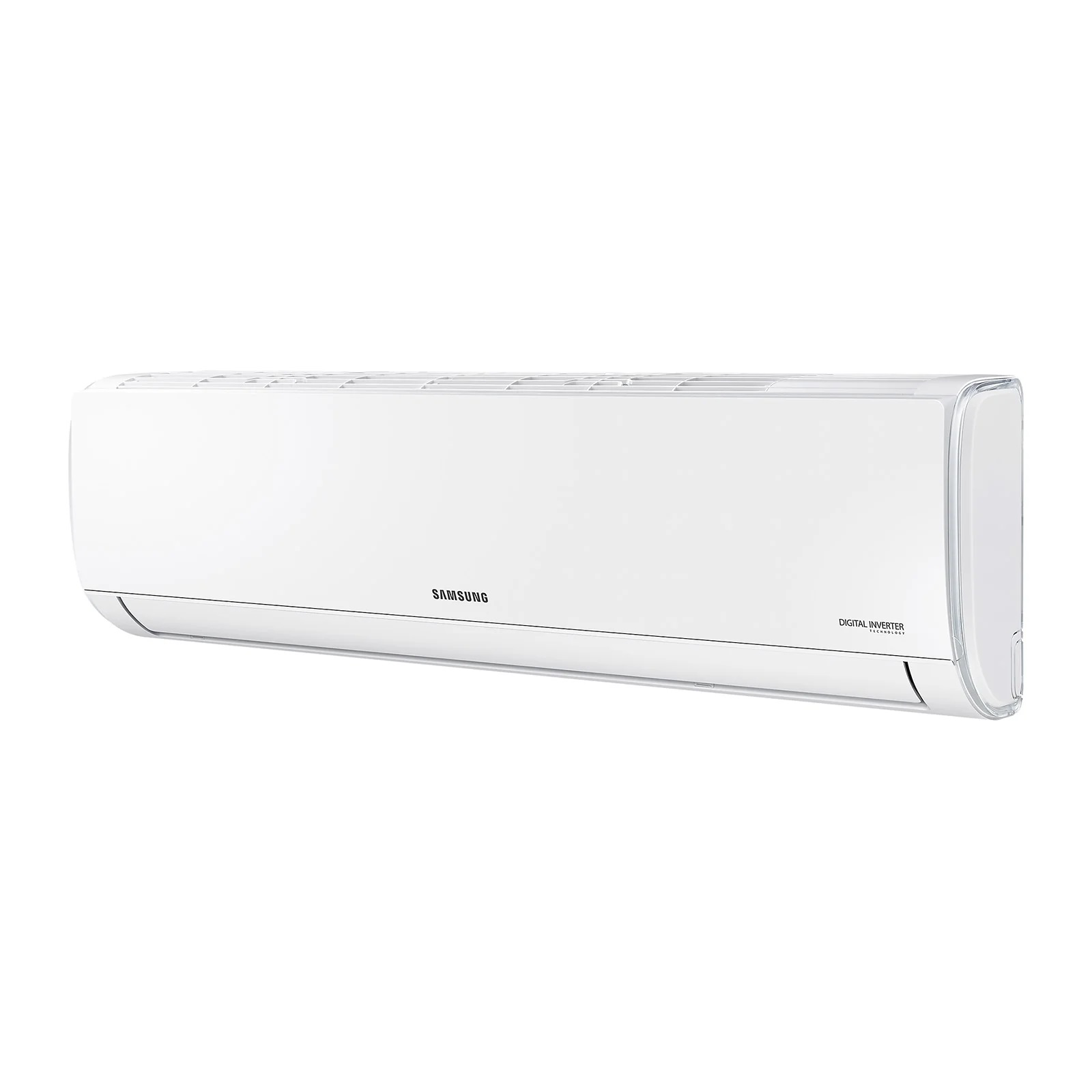 Aire Acondicionado Samsung Digital Inverter 1 Tonelada Sólo Frío 220V AR12BVHQASI