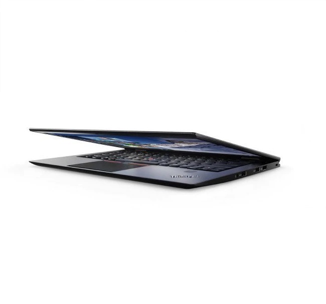 Laptop Lenovo X1 carbon, 14'' Full Hd, Intel Core i7 7a Gen, 8Gb Ram, 256GB SSD, EQUIPO CLASE A, Reacondicionado