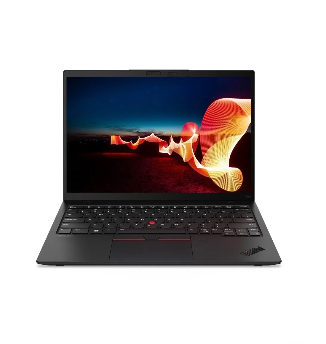 Laptop Lenovo X1 carbon, 14'' Full Hd, Intel Core i7 7a Gen, 8Gb Ram, 256GB SSD, EQUIPO CLASE A, Reacondicionado