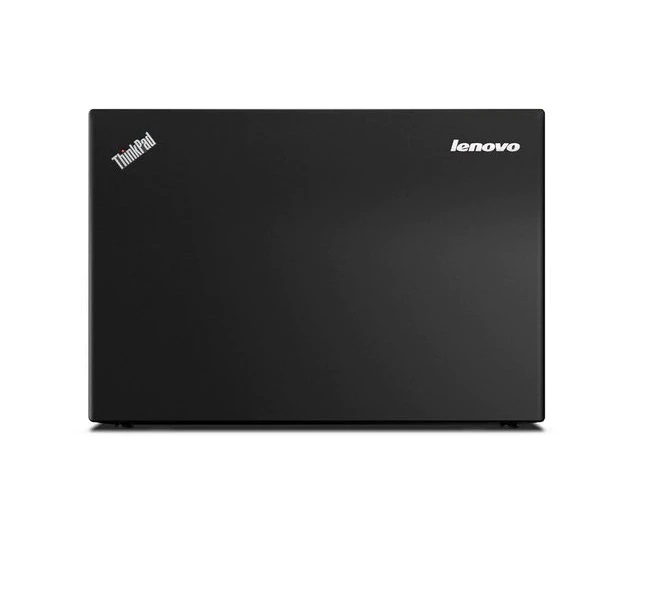 Laptop Lenovo X1 carbon, 14'' Full Hd, Intel Core i7 7a Gen, 8Gb Ram, 256GB SSD, EQUIPO CLASE A, Reacondicionado