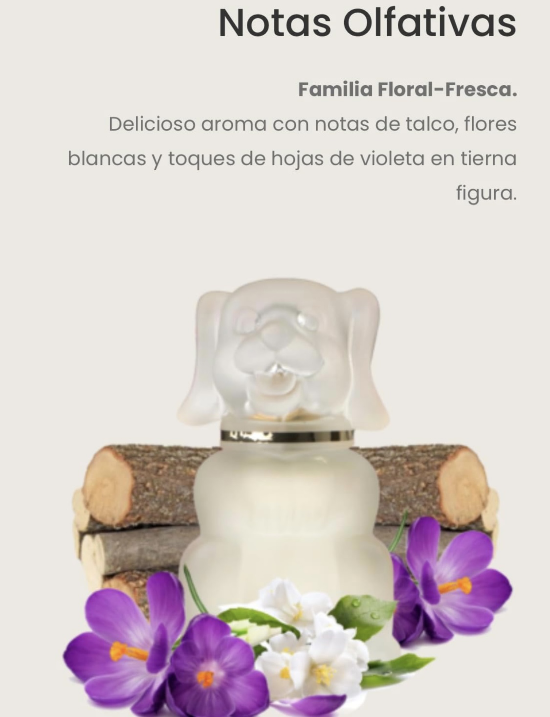 BABY BOBY MICHELLE PERFUME/FRAGANCIA INFANTIL PARA BEBÉ Y NIÑO PEQUEÑO EXCELENTE Y DURADERO AROMA EN UN HERMOSO FRASCO EN FORMA DE PERRITO