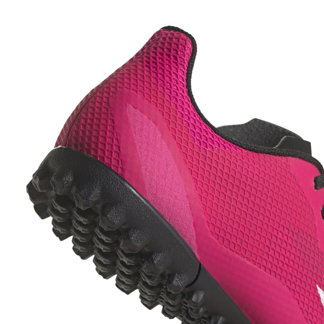 Adidas multitaco rosa deals