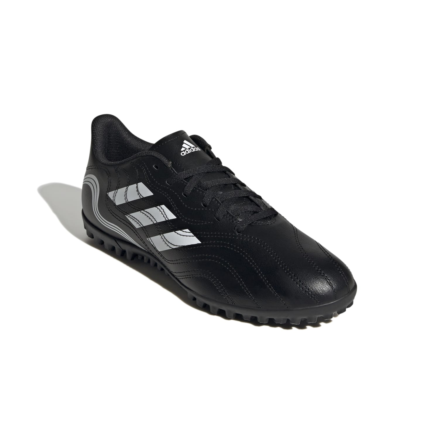 Adidas multitaco hotsell