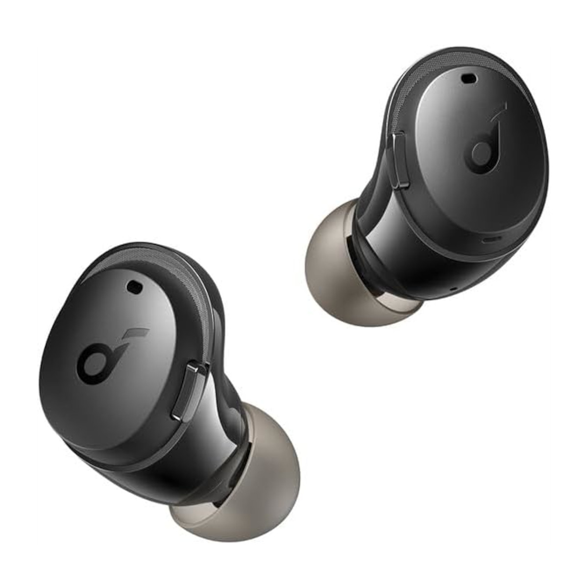 Audífonos Inalámbricos Soundcore Anker LIFE DOT 3i IPX5 Cancelación Ruido.
