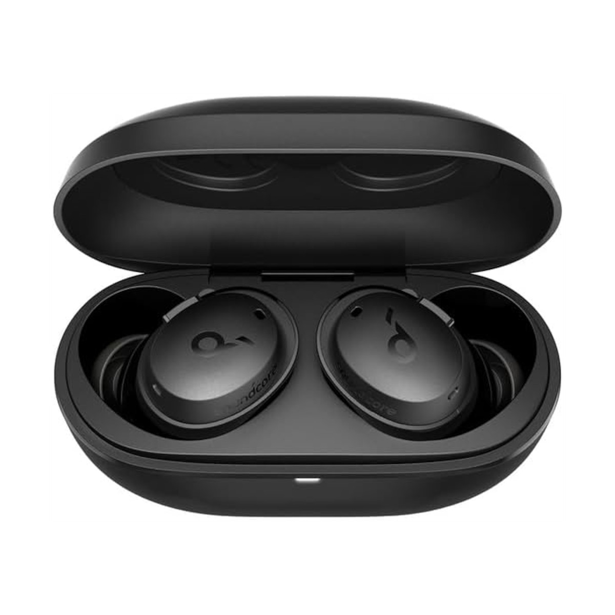 Audífonos Inalámbricos Soundcore Anker LIFE DOT 3i IPX5 Cancelación Ruido.