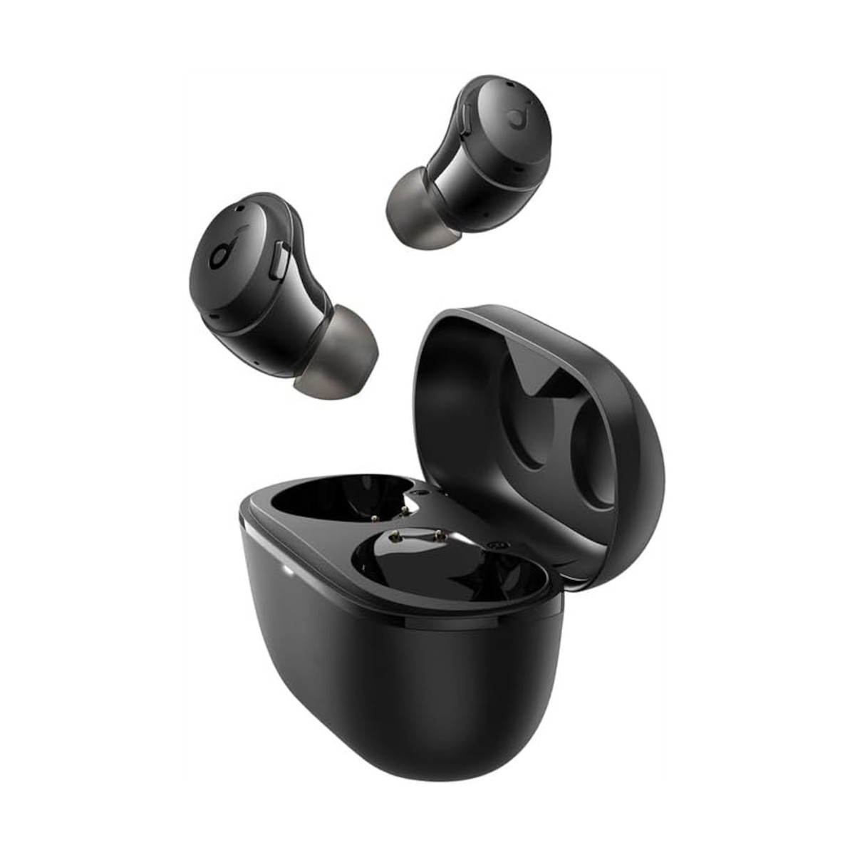 Audífonos Inalámbricos Soundcore Anker LIFE DOT 3i IPX5 Cancelación Ruido.