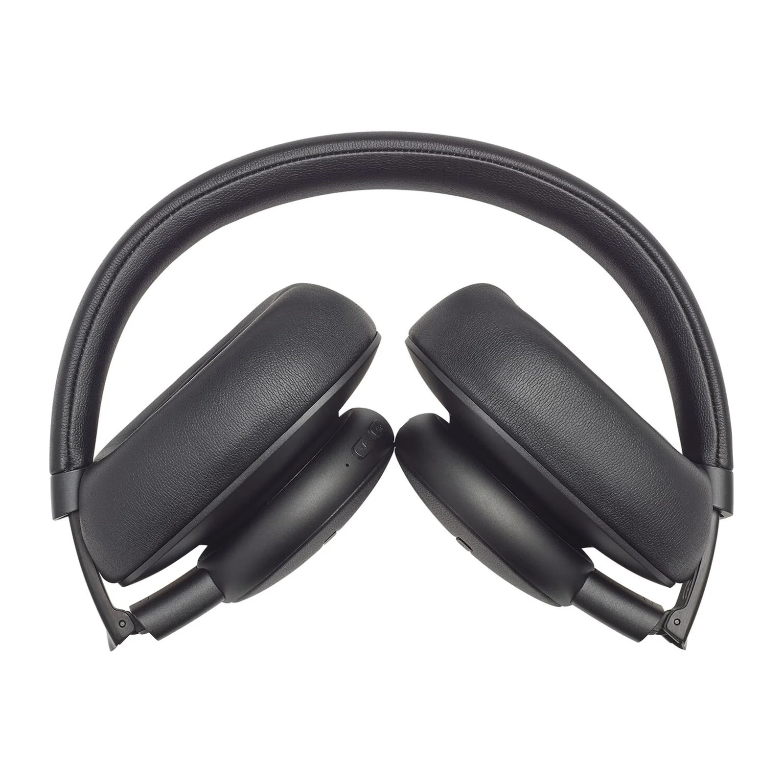 Audífonos de Diadema Inalámbricos Harman Kardon Fly Anc HKFLYANCBLKAM