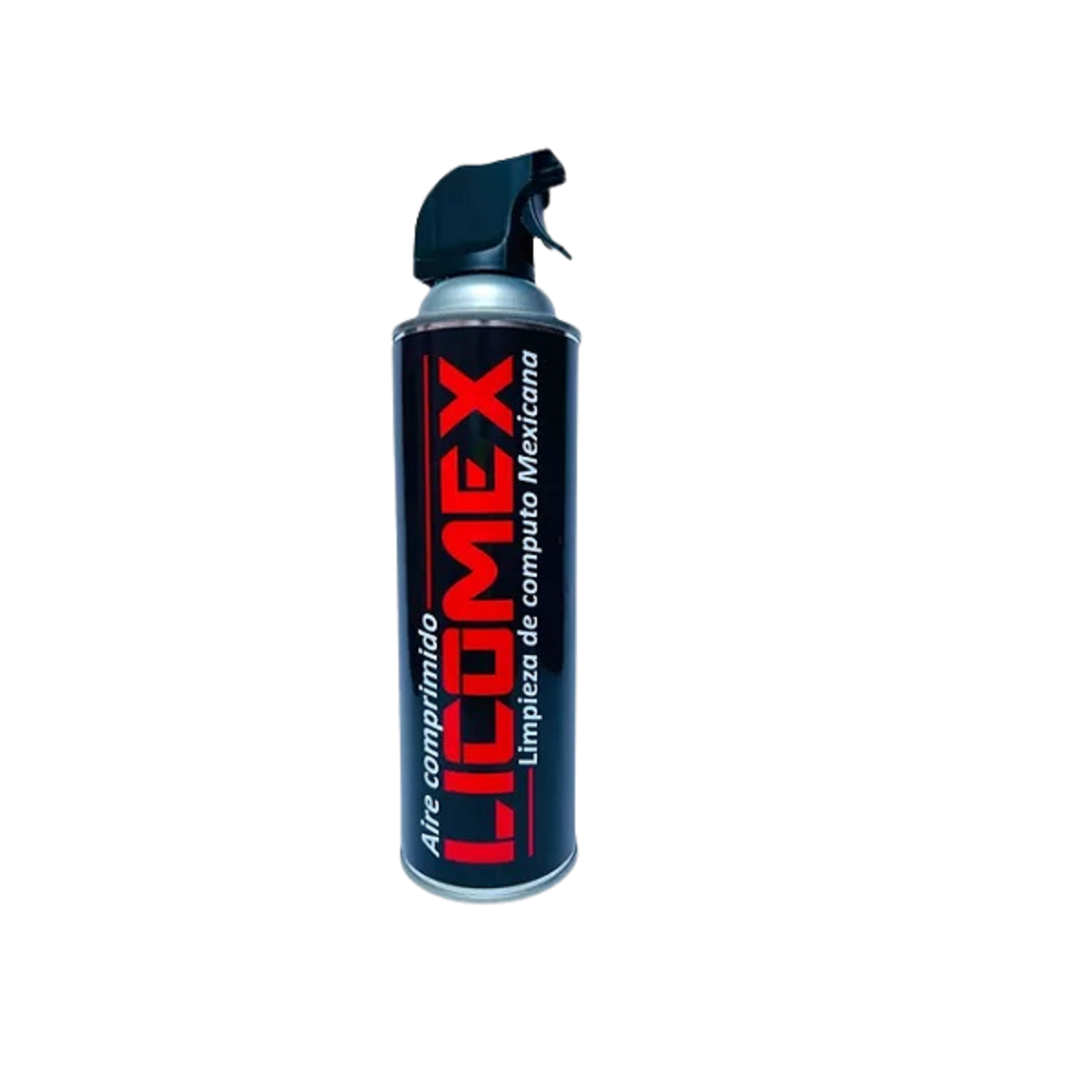 Aire Comprimido Removedor De Polvo 440ml Mayoreo 12 Piezas