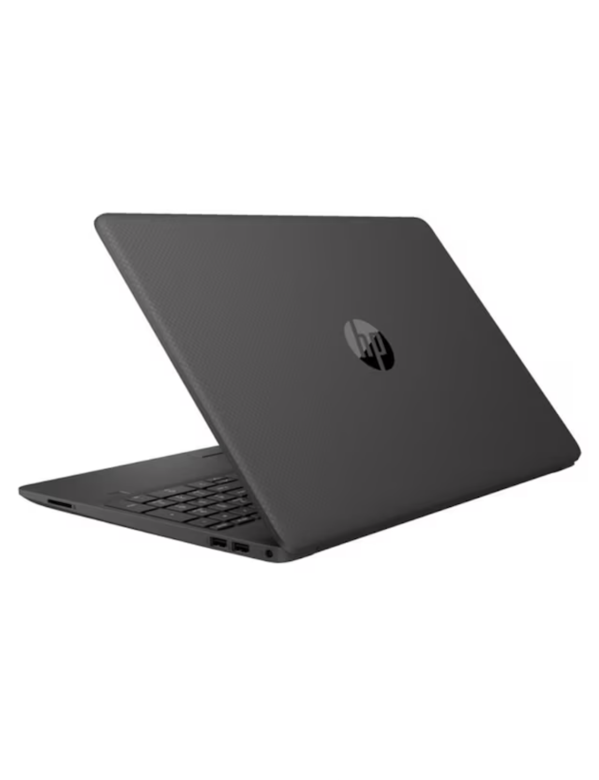 Laptop HP 245 14 Pulgadas Full HD AMD Ryzen 3 AMD Radeon 8 GB RAM 256 GB SSD W11.