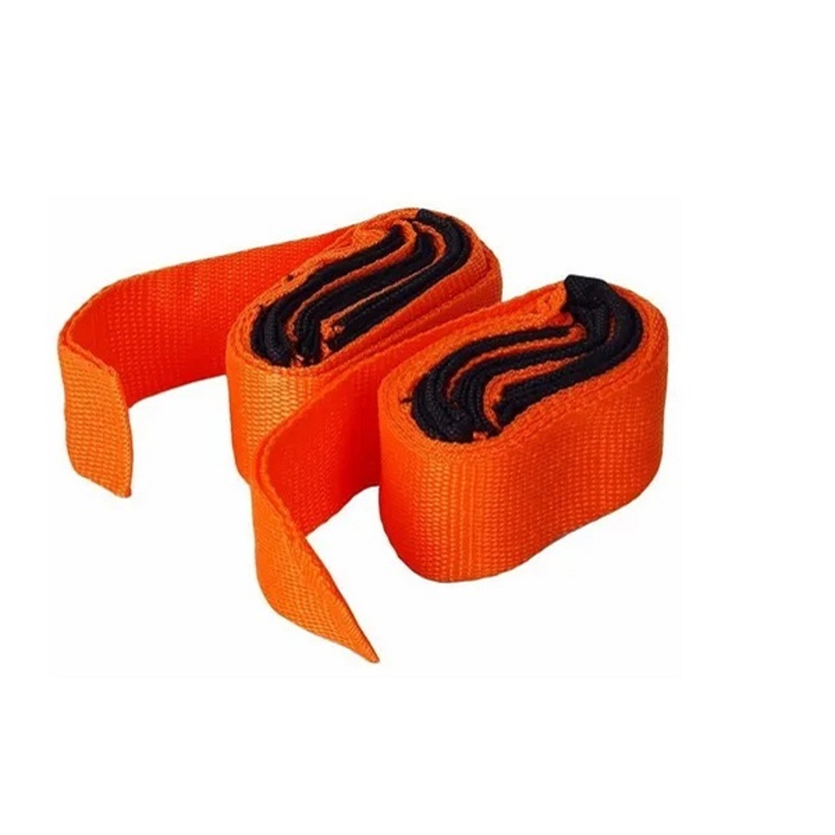 Correas Para Levantar Mover Muebles Pesados Forearm Forklift.