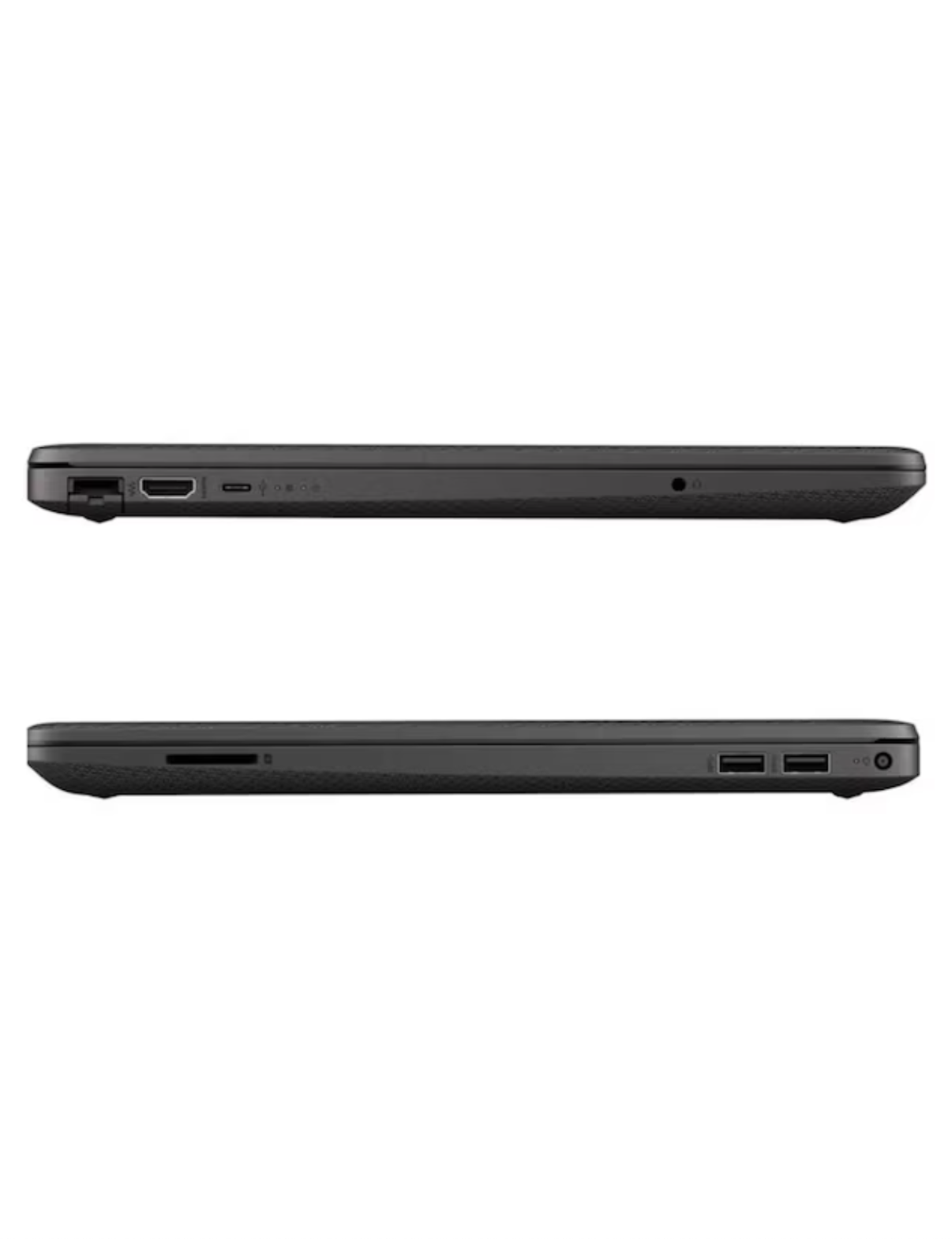 Laptop HP 245 14 Pulgadas Full HD AMD Ryzen 3 AMD Radeon 8 GB RAM 256 GB SSD W11.